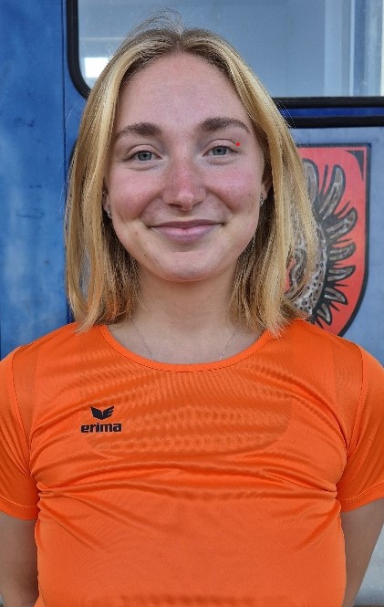 Bild - Amelie Gerdung