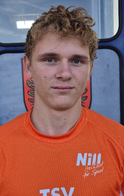 Bild - Timo Bauer