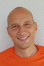 Bild - Michael Schwab